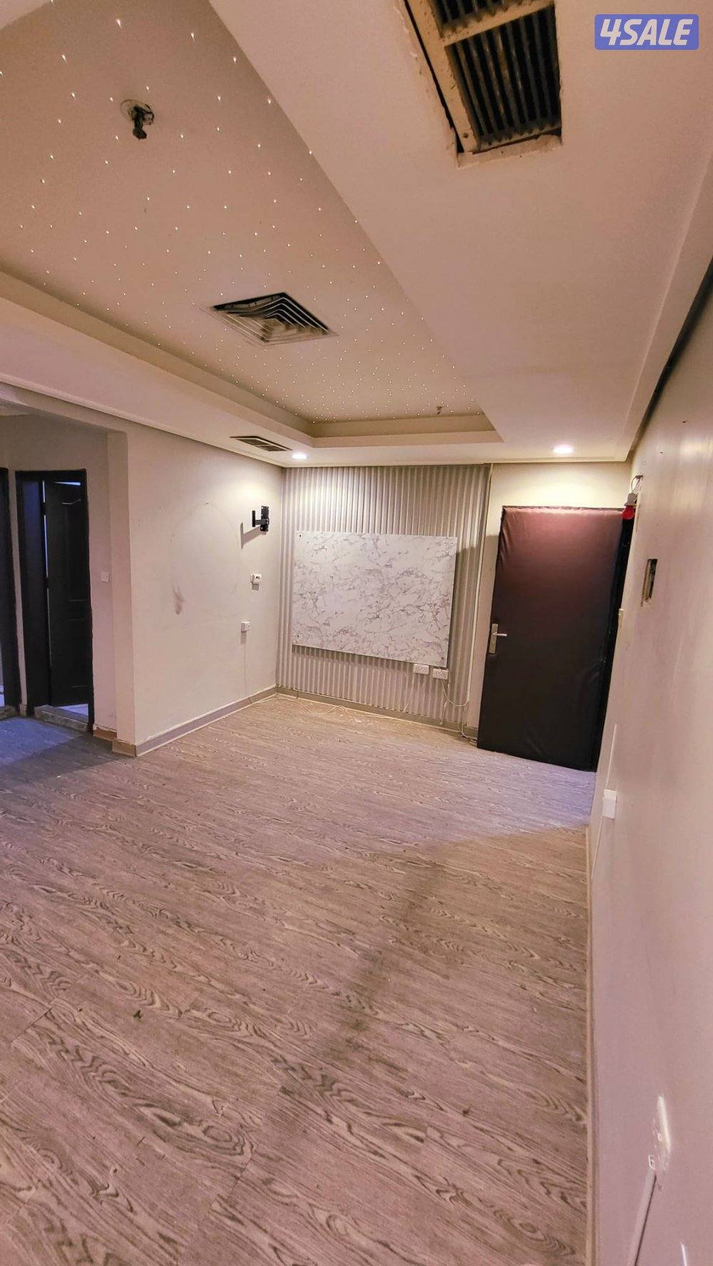 لحق عروضنا سكن خاص للكويتيين والوافدين والعائلات مكان مميز بالسالمية10