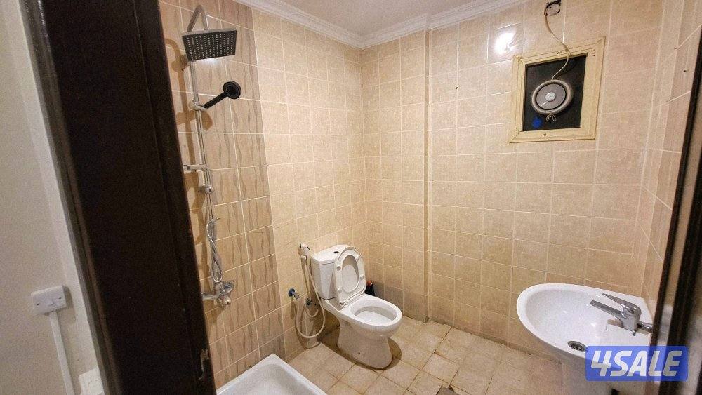 لحق عروضنا سكن خاص للكويتيين والوافدين والعائلات مكان مميز بالسالمية11