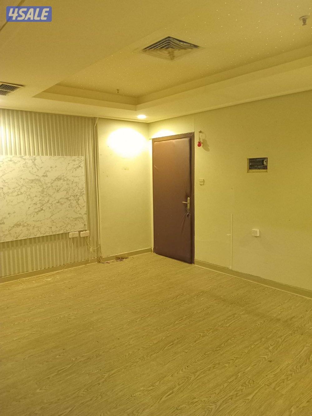 لحق عروضنا سكن خاص للكويتيين والوافدين والعائلات مكان مميز بالسالمية12