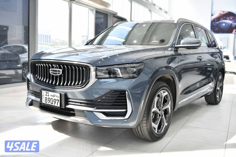 جيلي مونجارو0