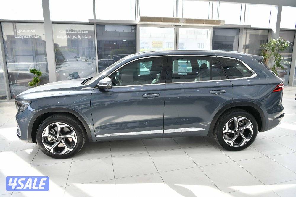 جيلي مونجارو2