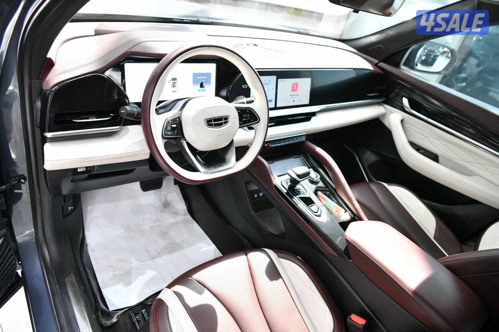 جيلي مونجارو5