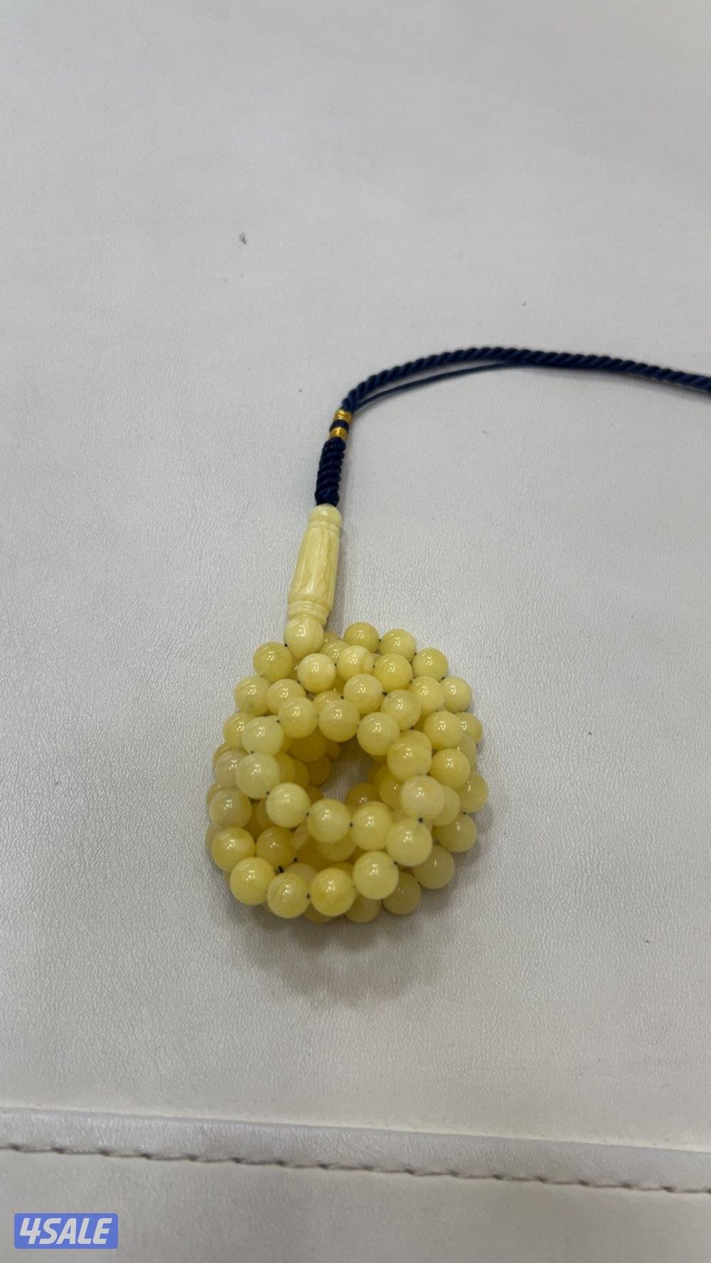 مسباحين كهرب 22و281