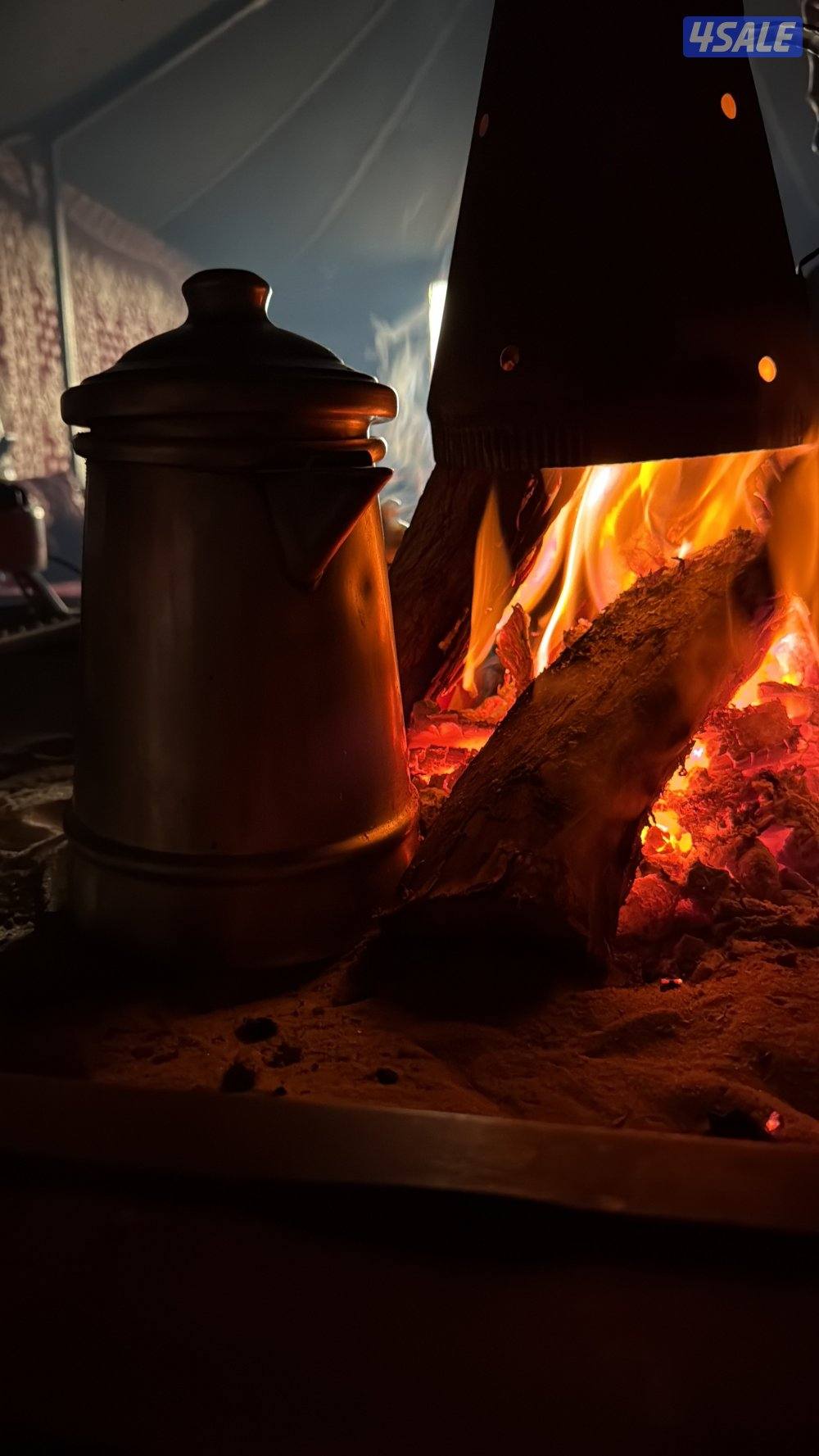 اسطبل  ودوانيه0