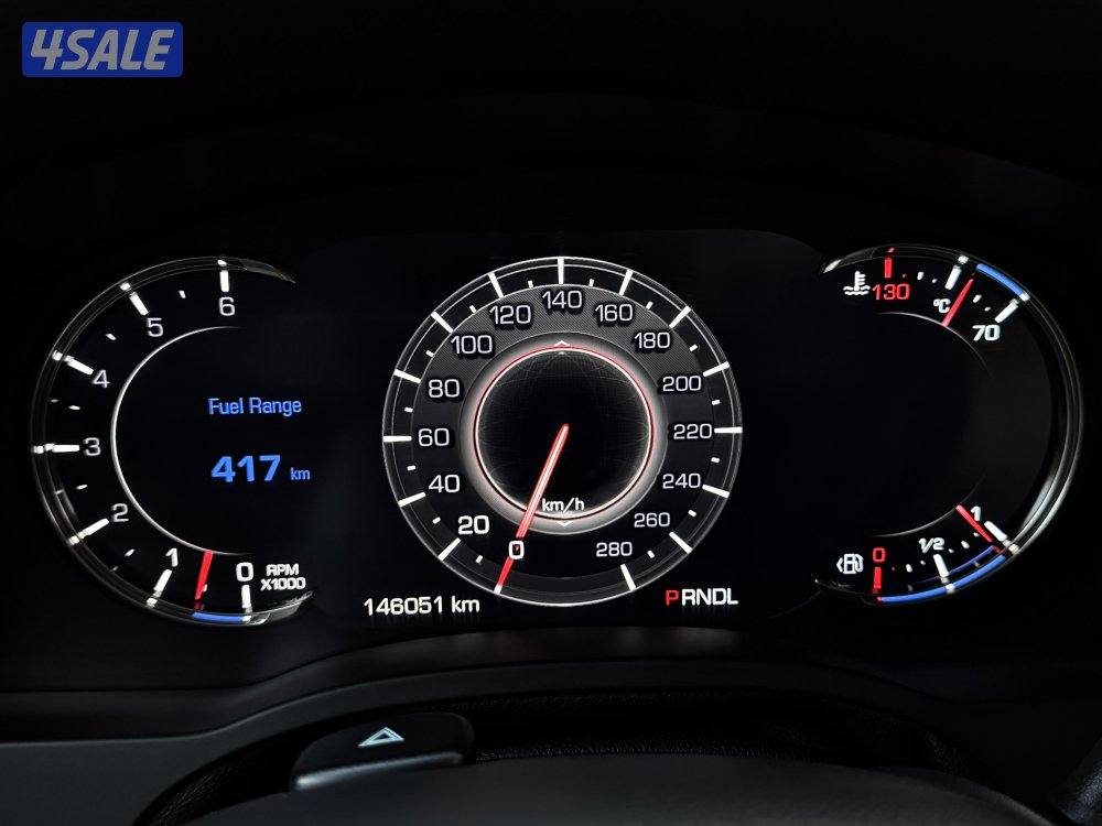 للبيع اسكاليد موديل 2018 وارد الغانم10