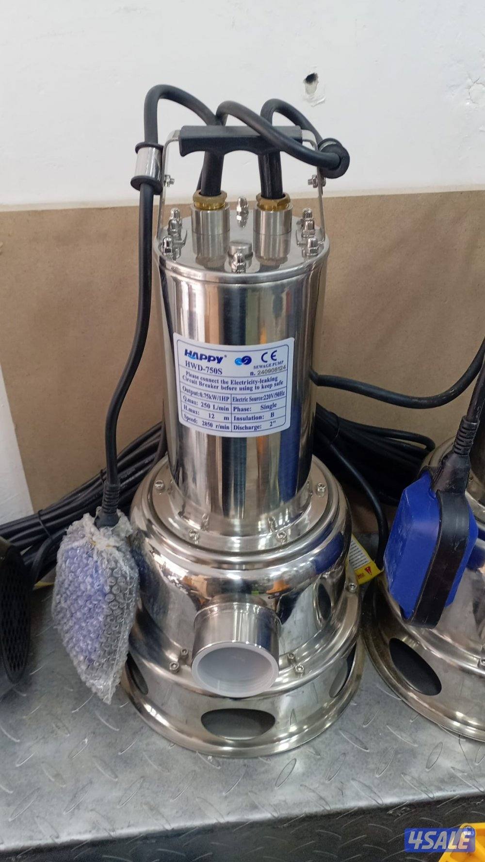 تسليك مجاري باحدث المكاين خدمه ٢٤ساعه سحب مياه الأمطار 🌧0