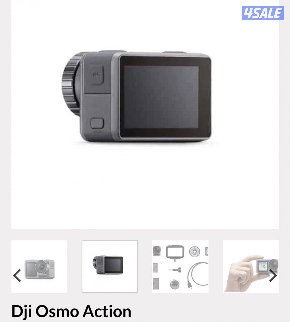 البيع على المجموعه كاملة3