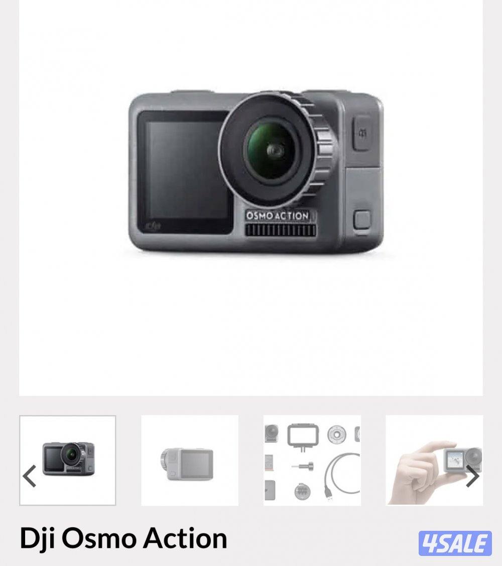 البيع على المجموعه كاملة2