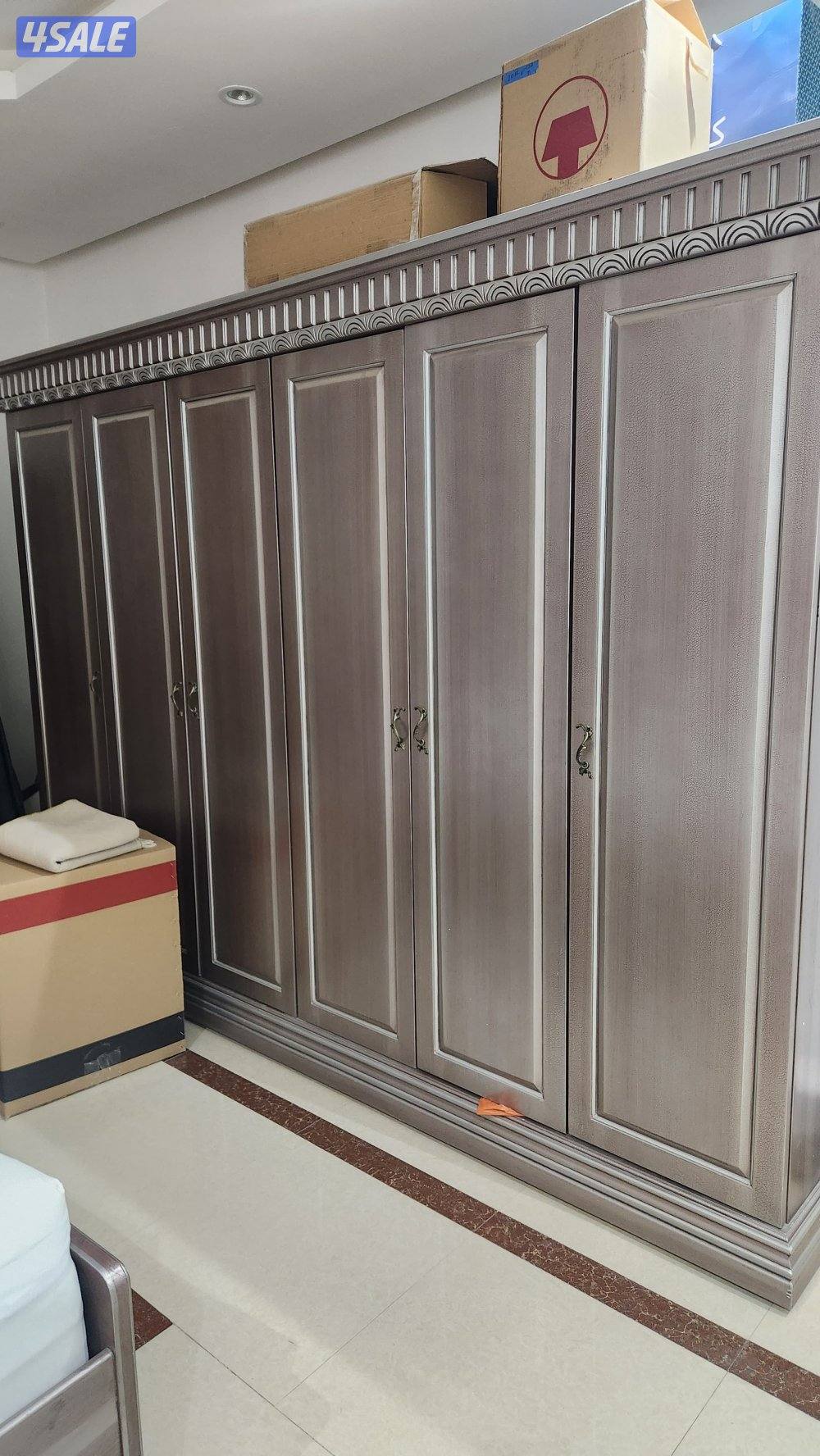 نشتري غرف النوم الكامله، في جميع مناطق.   الكويت 🇰🇼 🇰🇼 🇰🇼0