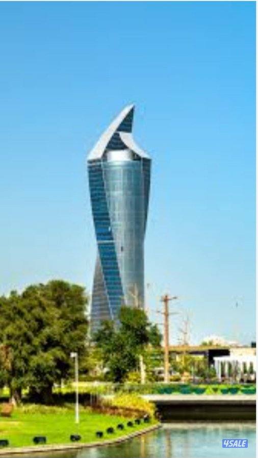 مكاتب تجاريه للايجار0