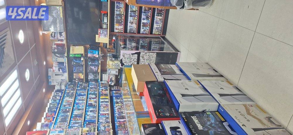 we buy and sale ps4ps5 xbox switch used and available deliver0