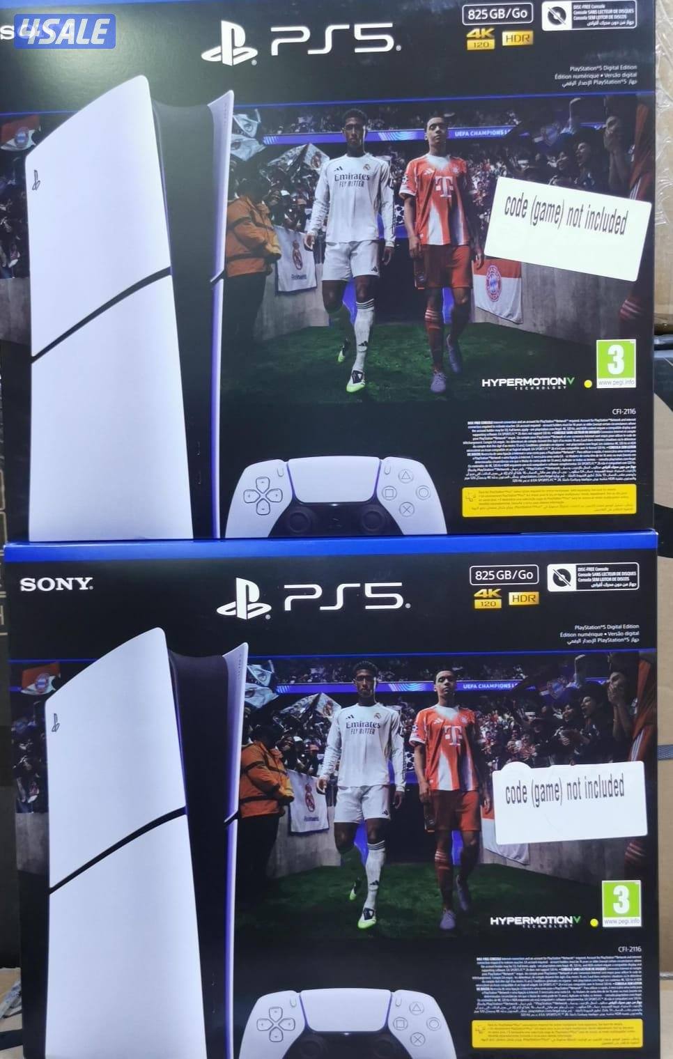 we buy and sale ps4ps5 xbox switch used and available deliver1