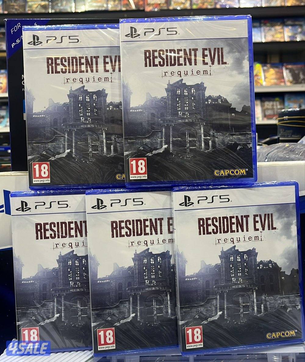 we buy and sale ps4ps5 xbox switch used and available deliver2