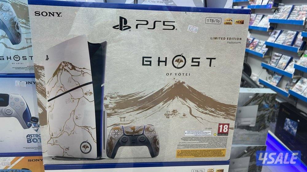 we buy and sale ps4ps5 xbox switch used and available deliver3