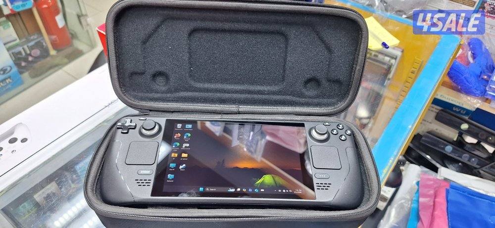 we buy and sale ps4ps5 xbox switch used and available deliver4