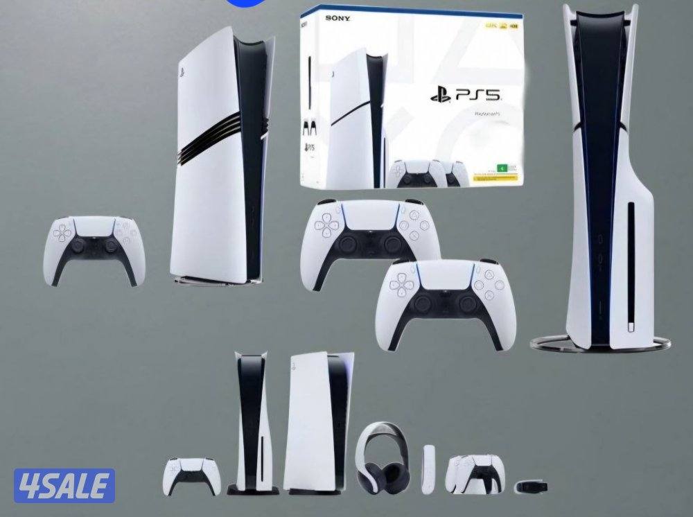 we buy and sale ps4ps5 xbox switch used and available deliver9