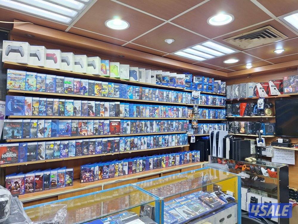 we buy and sale ps4ps5 xbox switch used and available deliver12