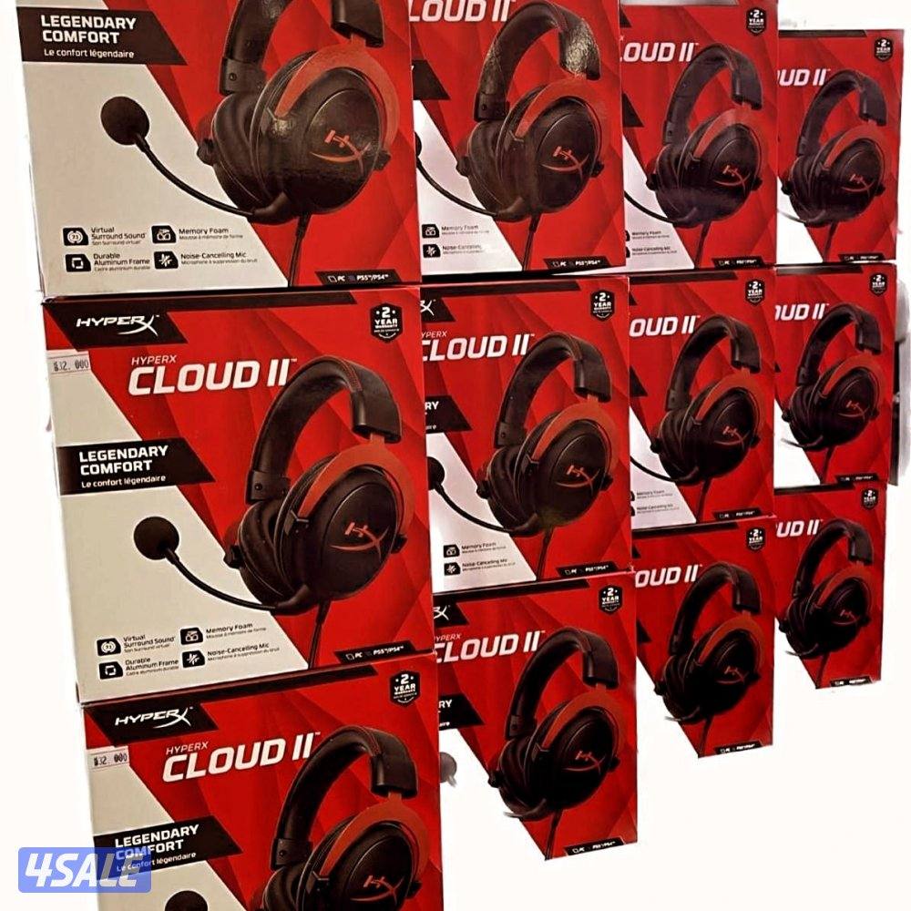 we buy and sale ps4ps5 xbox switch used and available deliver13