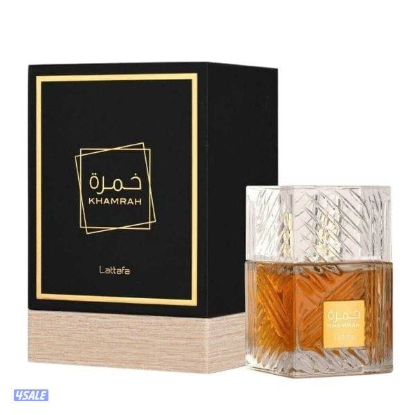 للبيع جمله فقط عطور شيفاز اصلي5