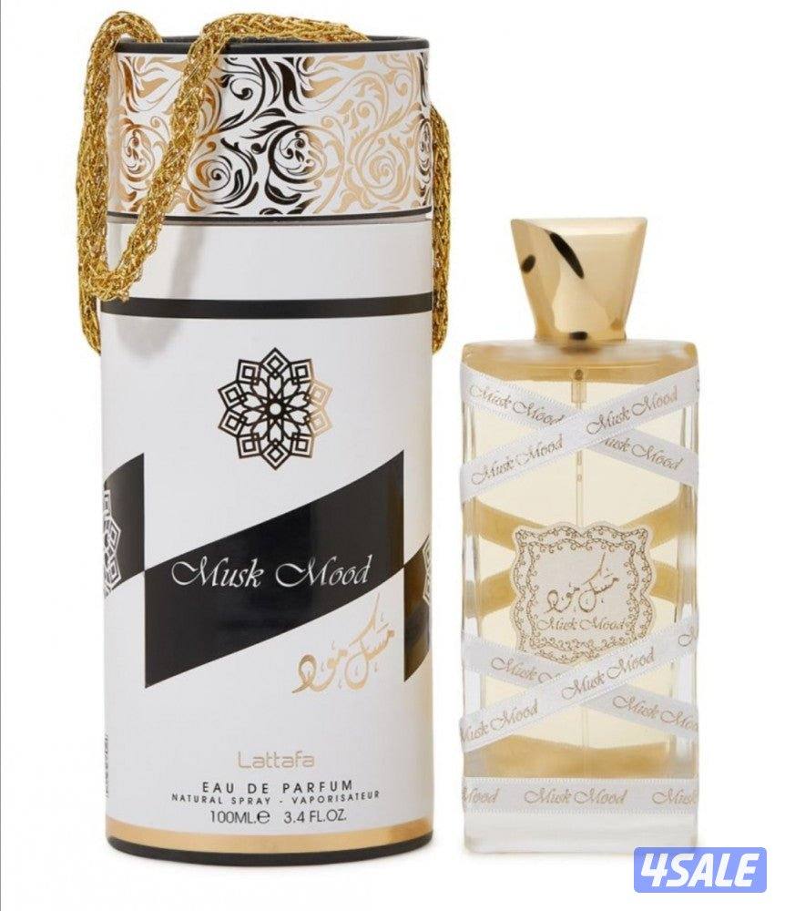 للبيع جمله فقط عطور شيفاز اصلي6