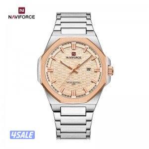 شوف العرض للبيع ساعات نافي فورس اصلي10