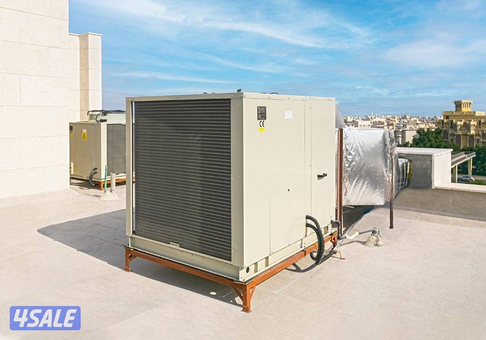 ACكهربائى Electrical & AC tecnician..Home electrical & AC service1