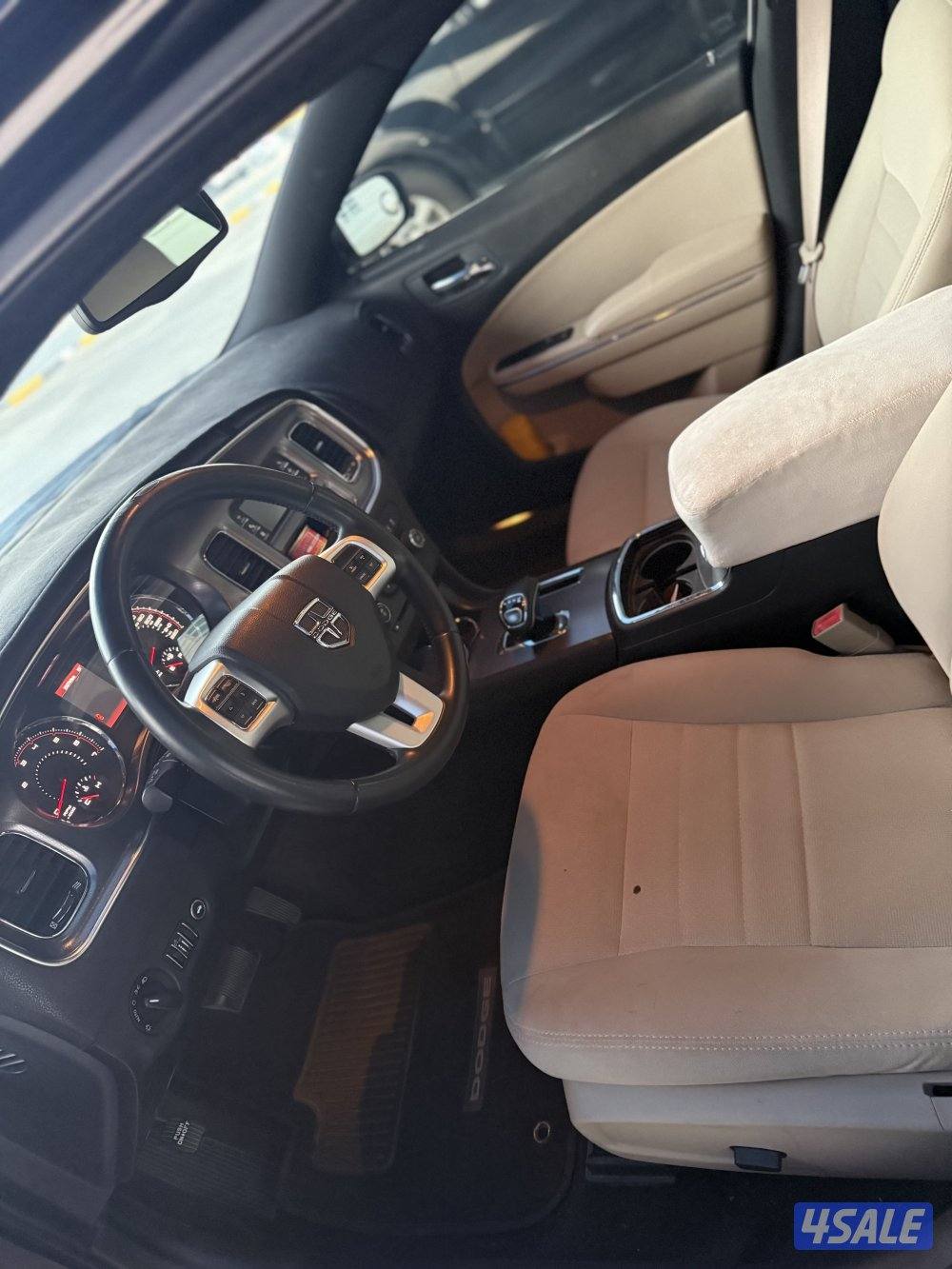 RUSH SALE!!! DODGE CHARGER 20132