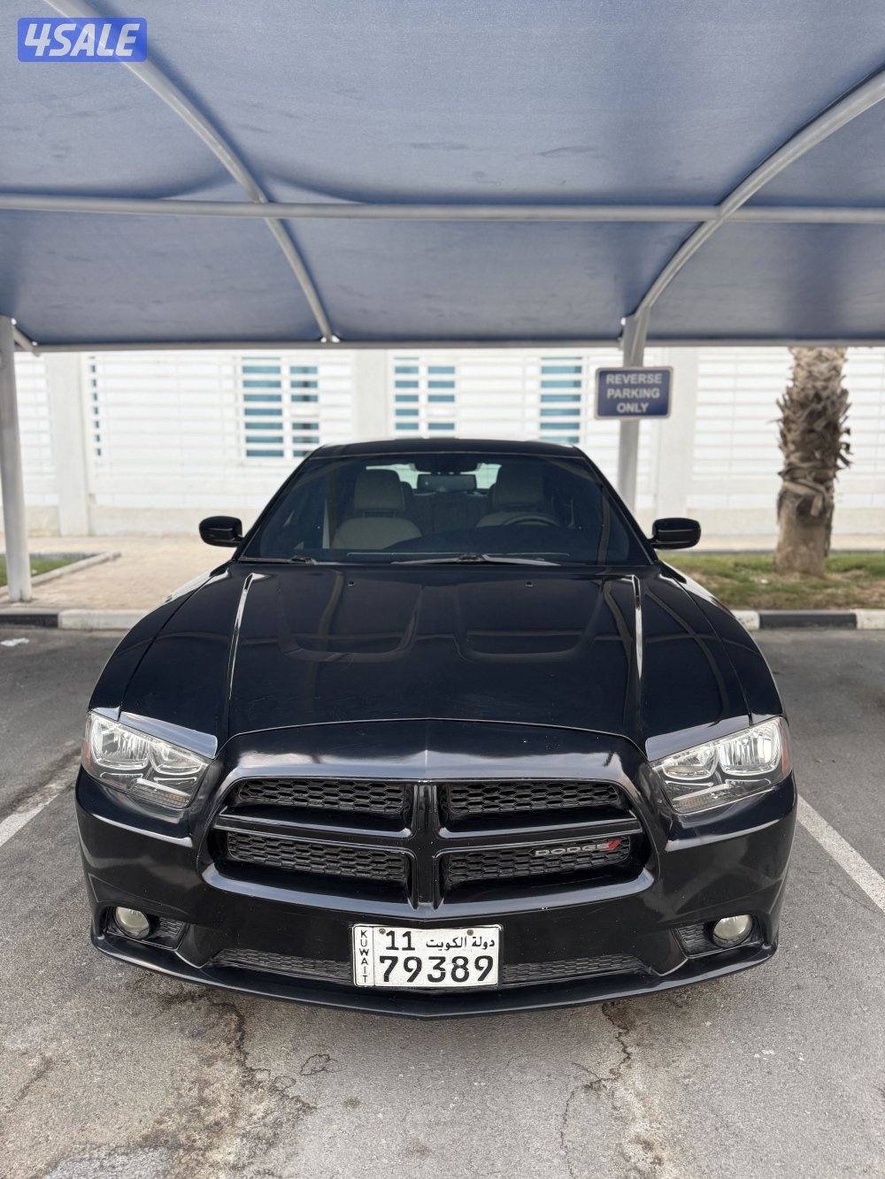 RUSH SALE!!! DODGE CHARGER 20133