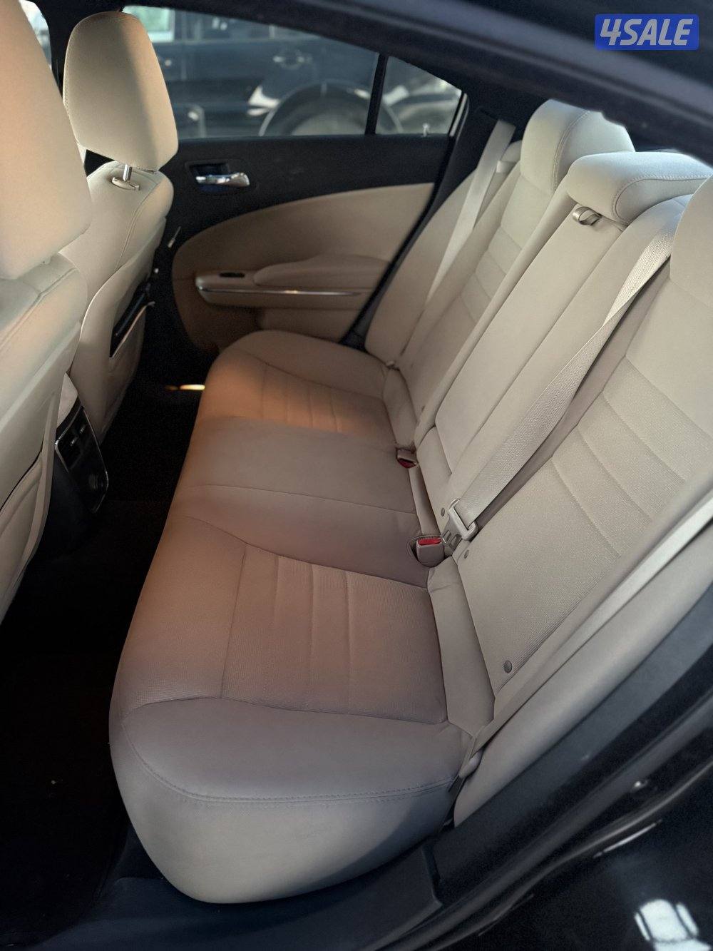 RUSH SALE!!! DODGE CHARGER 20137