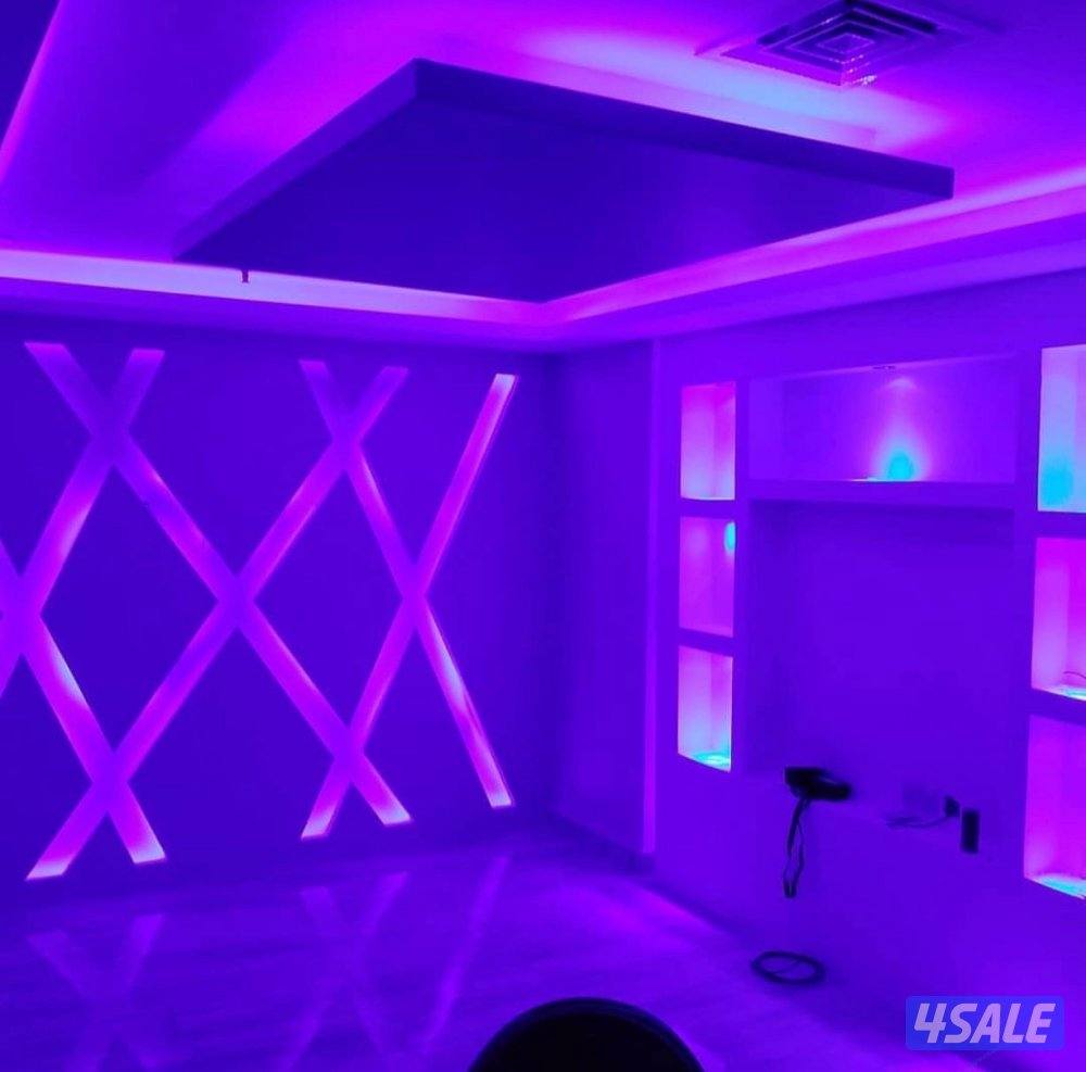 فني كهربائي منازل خدمة ٢٤ ساعه0