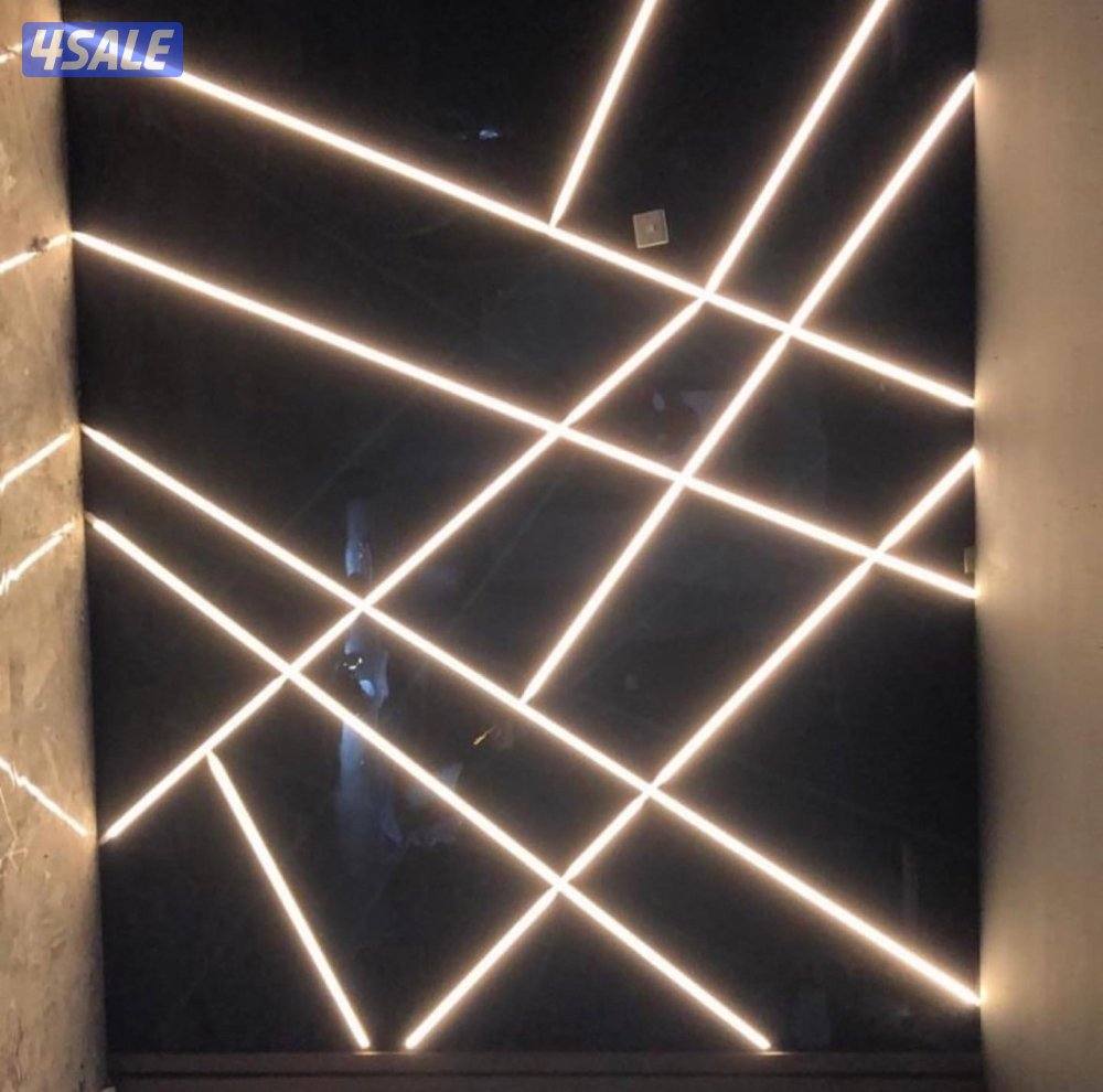 فني كهربائي منازل خدمة ٢٤ ساعه1