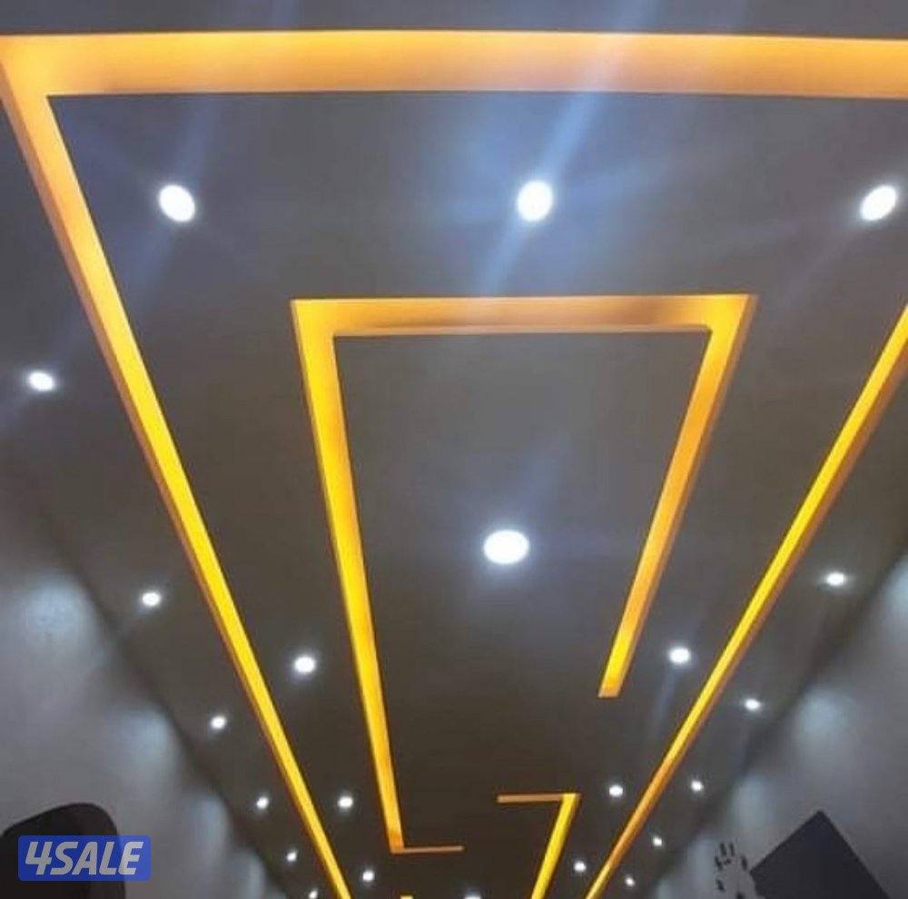 فني كهربائي منازل خدمة ٢٤ ساعه2