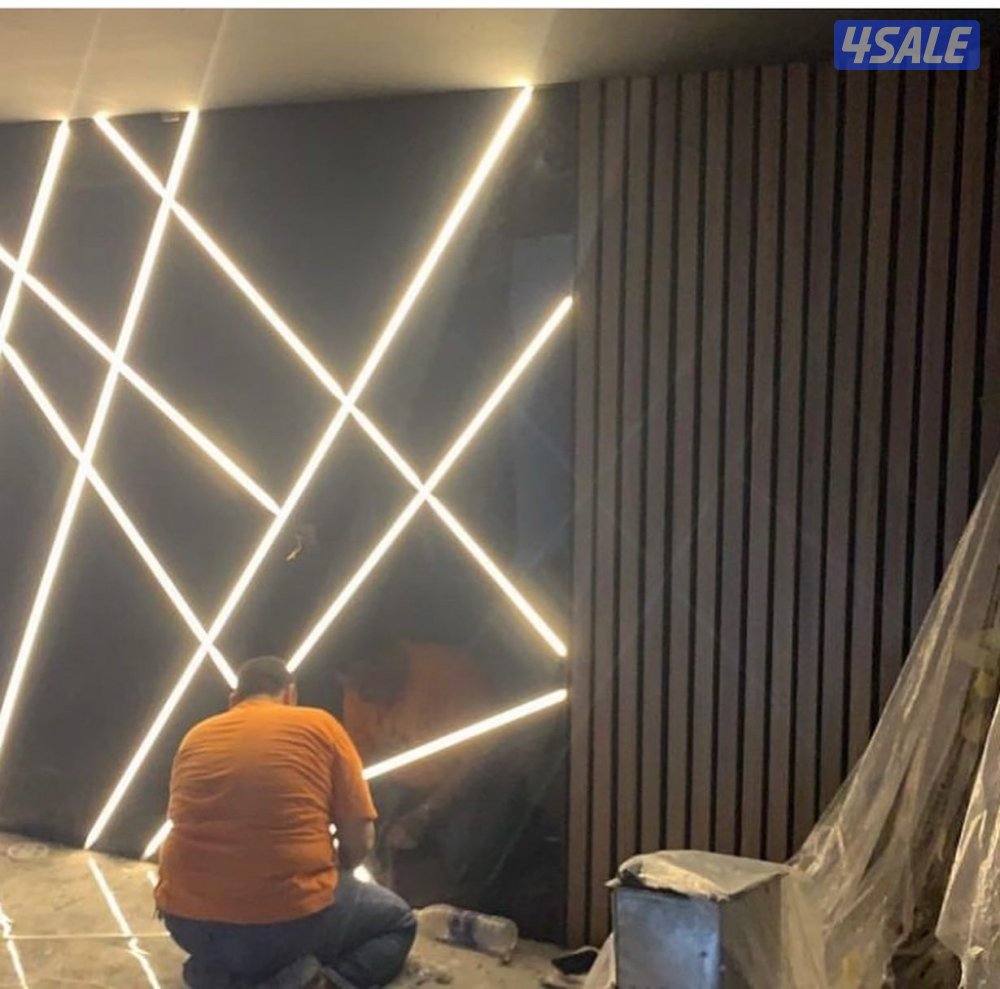 فني كهربائي منازل خدمة ٢٤ ساعه5