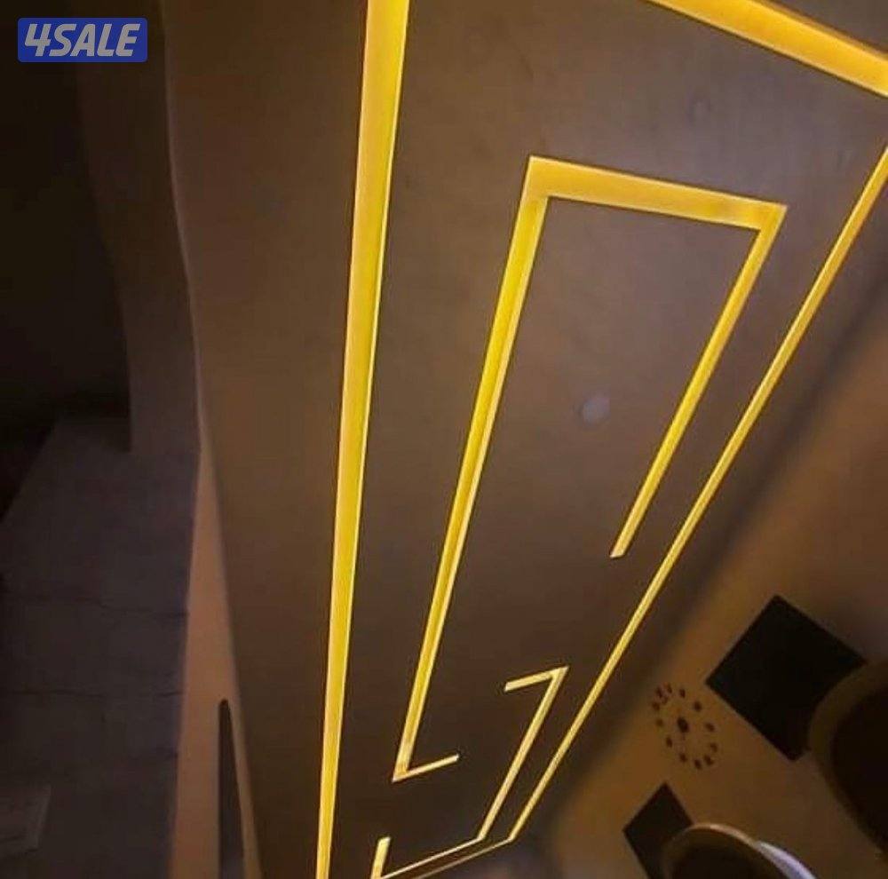 فني كهربائي منازل خدمة ٢٤ ساعه6