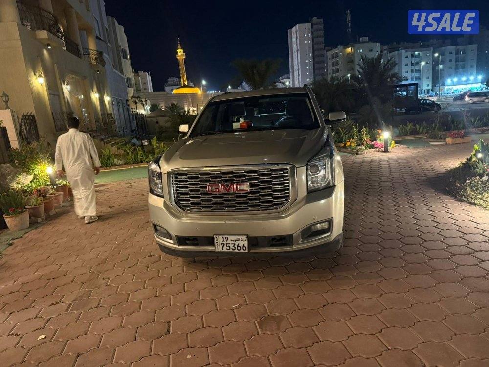 ‏2017 صبغ الوكالة دبل1