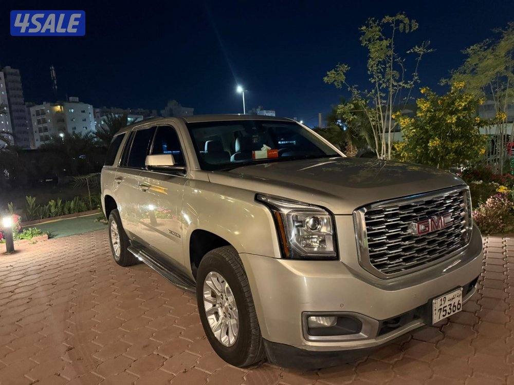 ‏2017 صبغ الوكالة دبل2