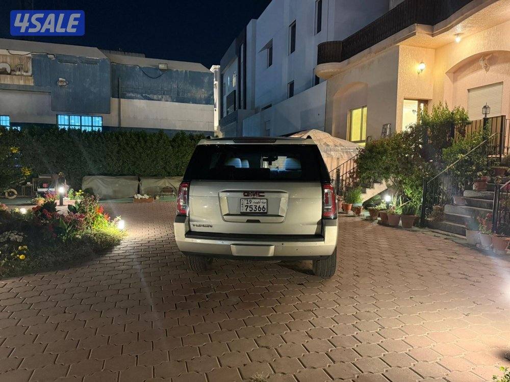 ‏2017 صبغ الوكالة دبل3