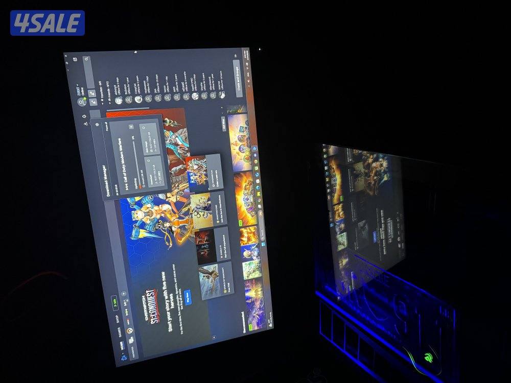 مدينة الكويت3