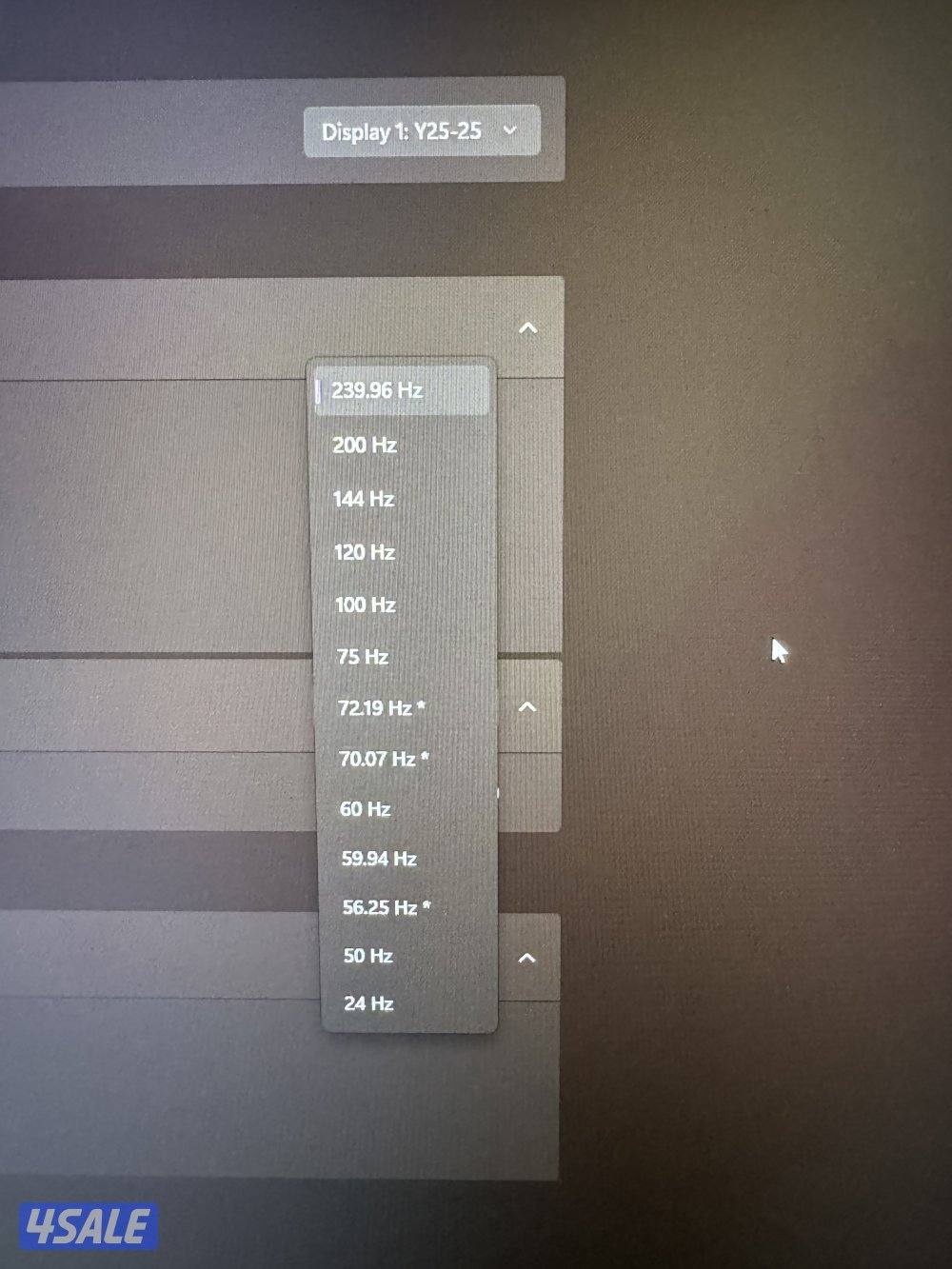 مدينة الكويت4