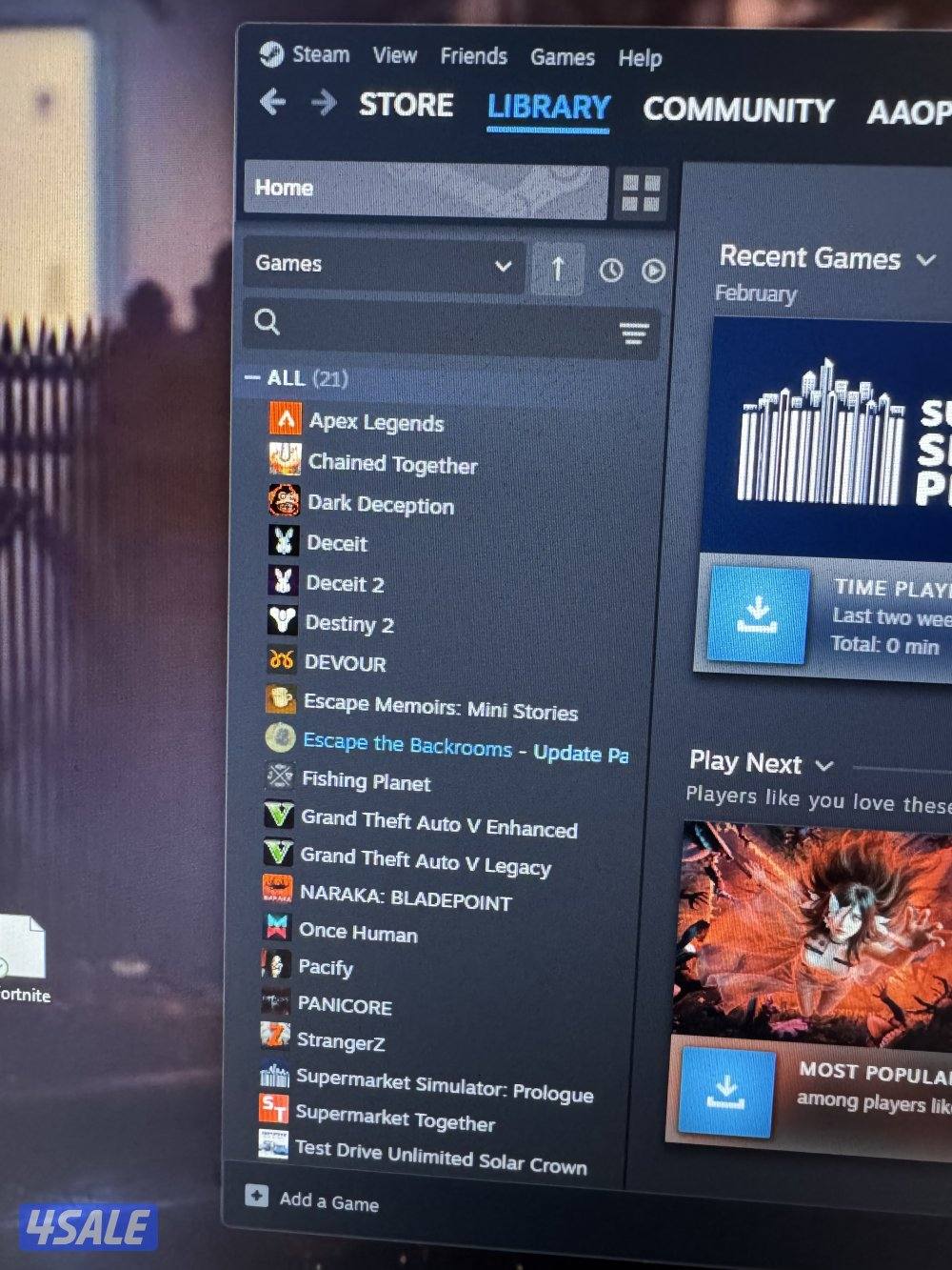 مدينة الكويت5