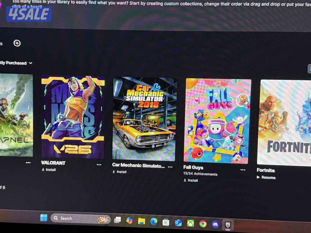 مدينة الكويت6