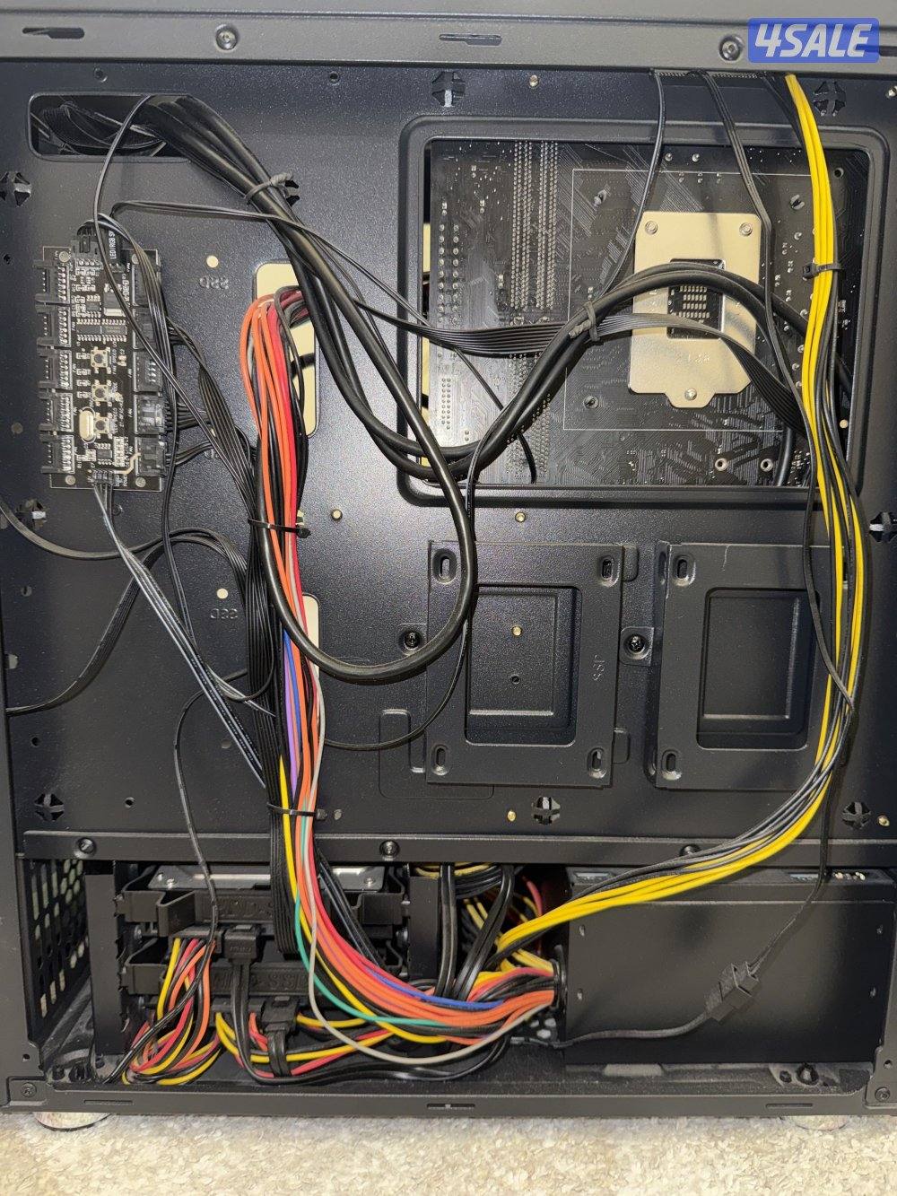 مدينة الكويت7