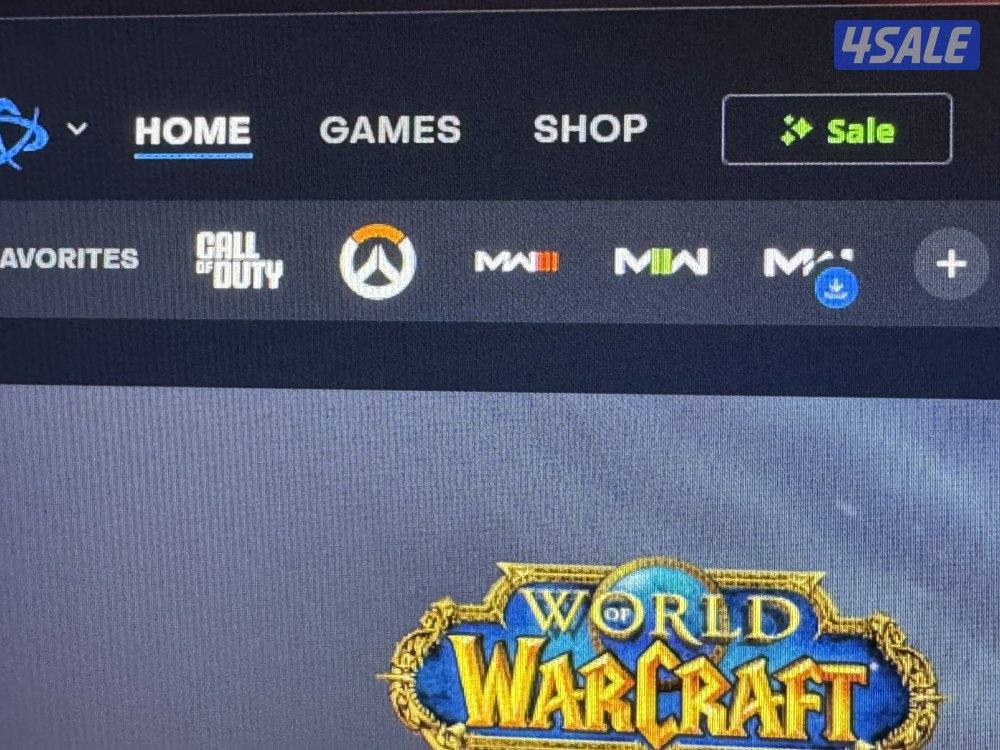 مدينة الكويت8