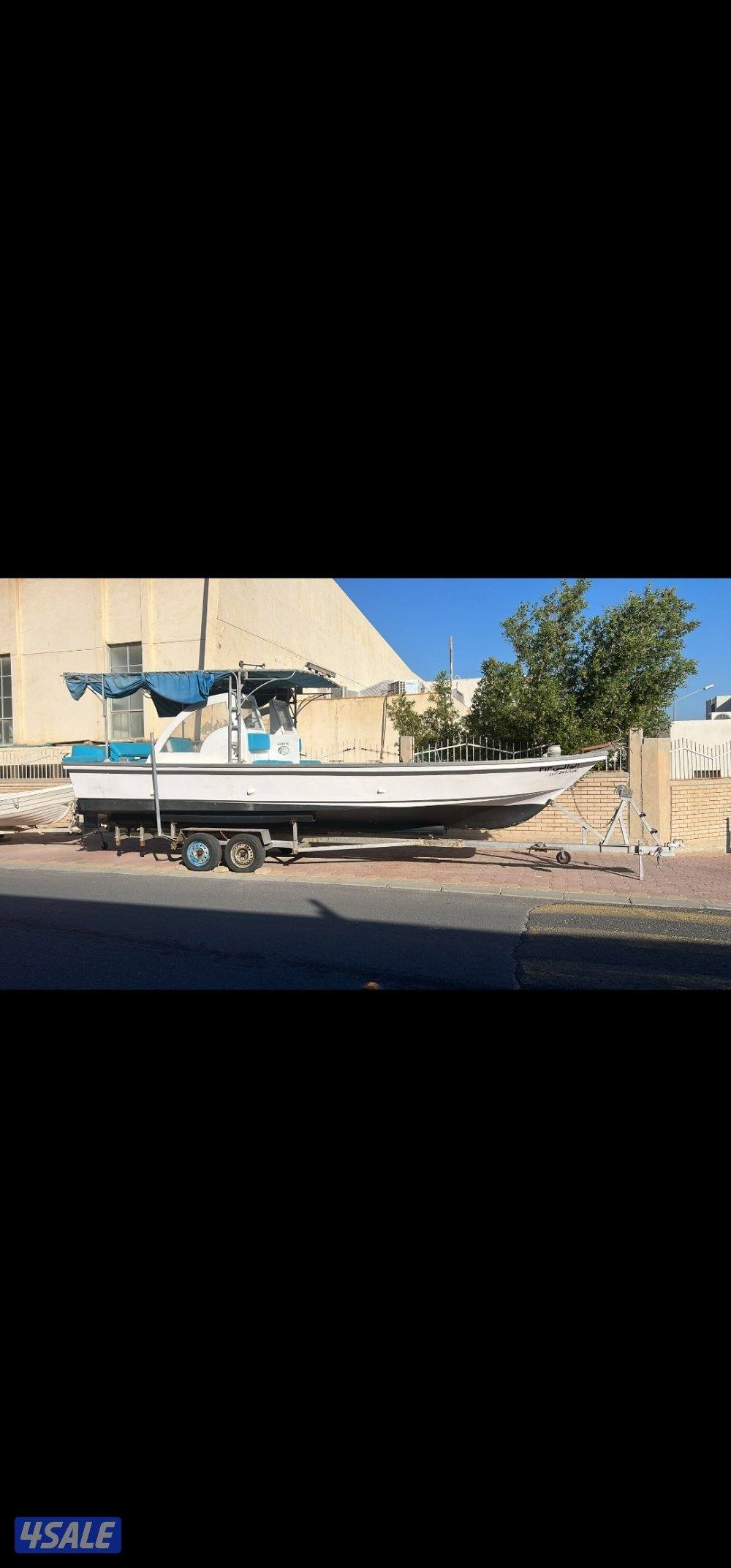 الريان  ٢٨ قدم0