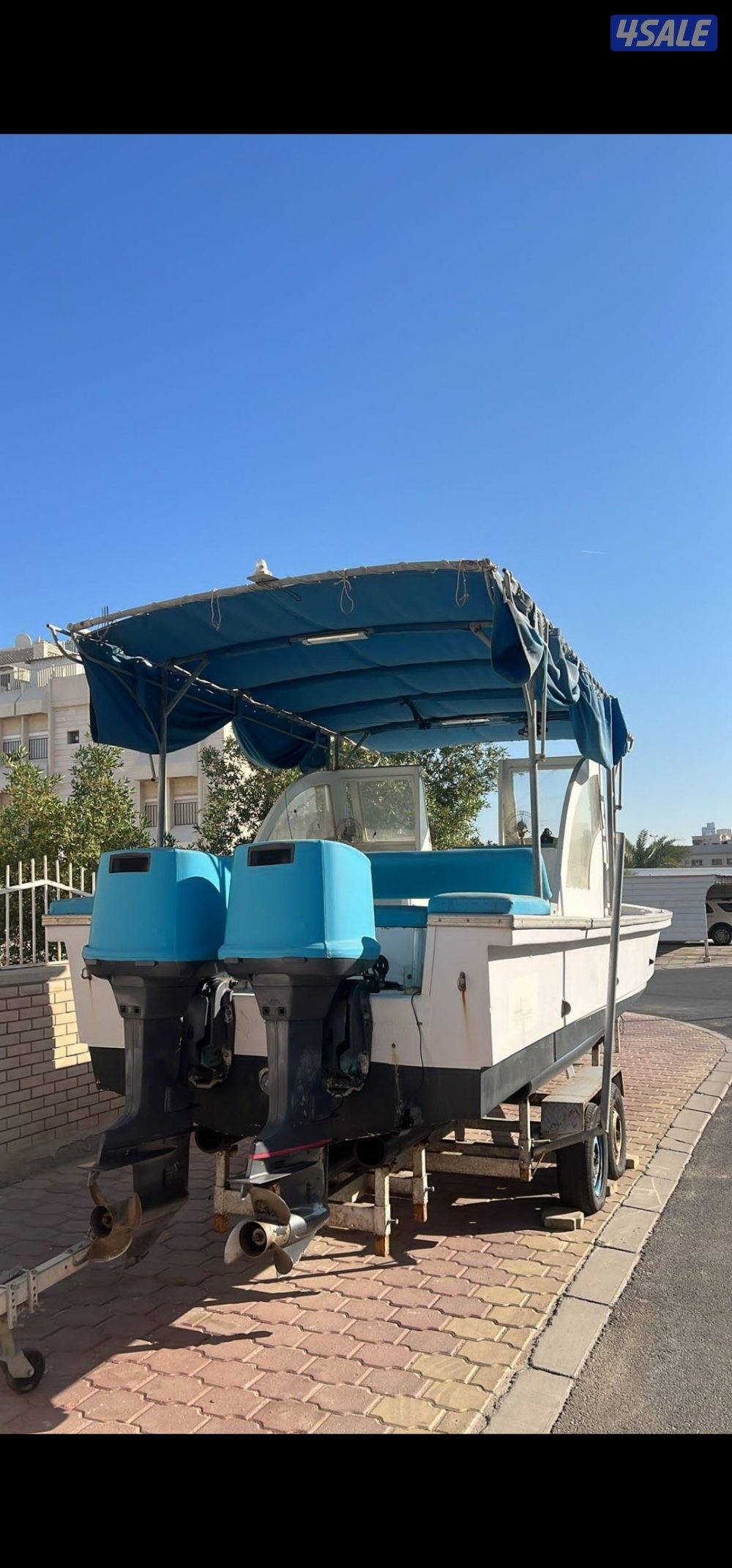 الريان  ٢٨ قدم1