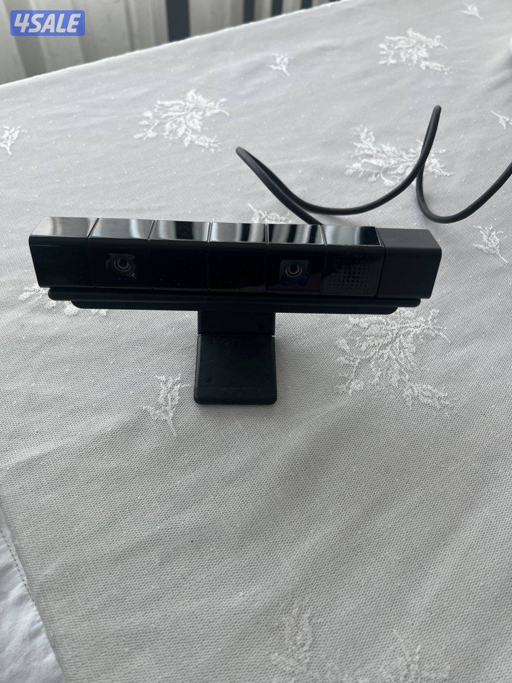 PlayStation Camera0
