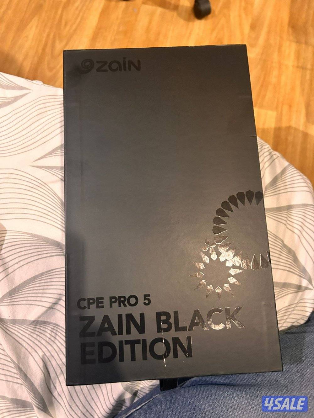 ALL TYPE OF 5G HOME ROUTERS AND PORTABLE ROUTERS AVAILABLE5