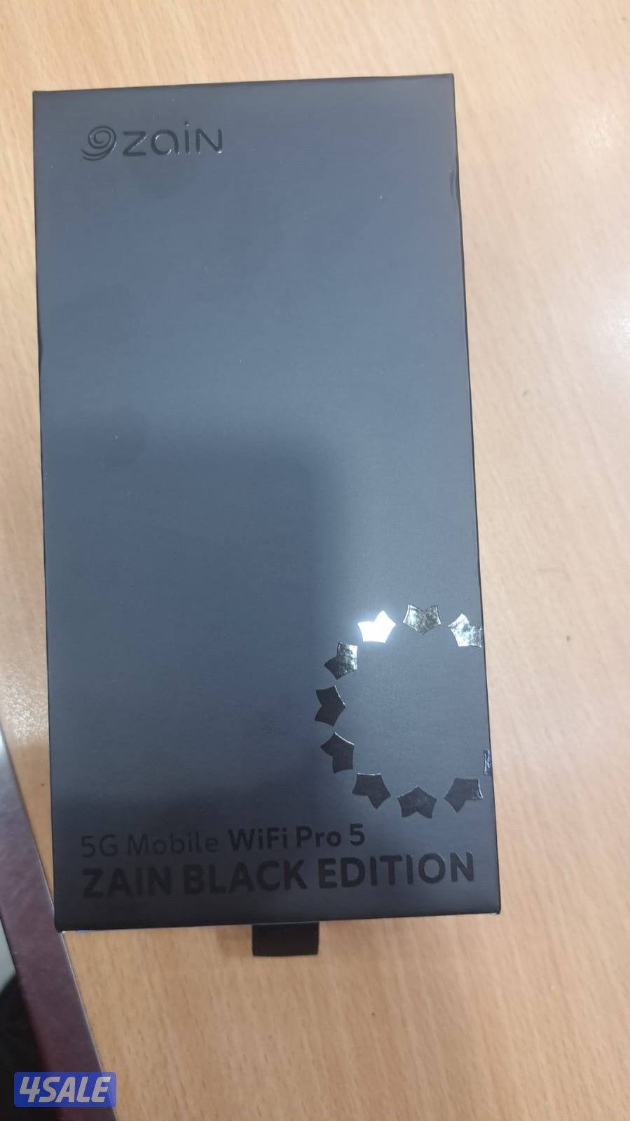 ALL TYPE OF 5G HOME ROUTERS AND PORTABLE ROUTERS AVAILABLE13