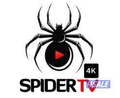 رسيفر ذكي اشتراكات iptv اشتراك تلفزيون سمارت 4k افضل اشتراك بدون تقطيع5