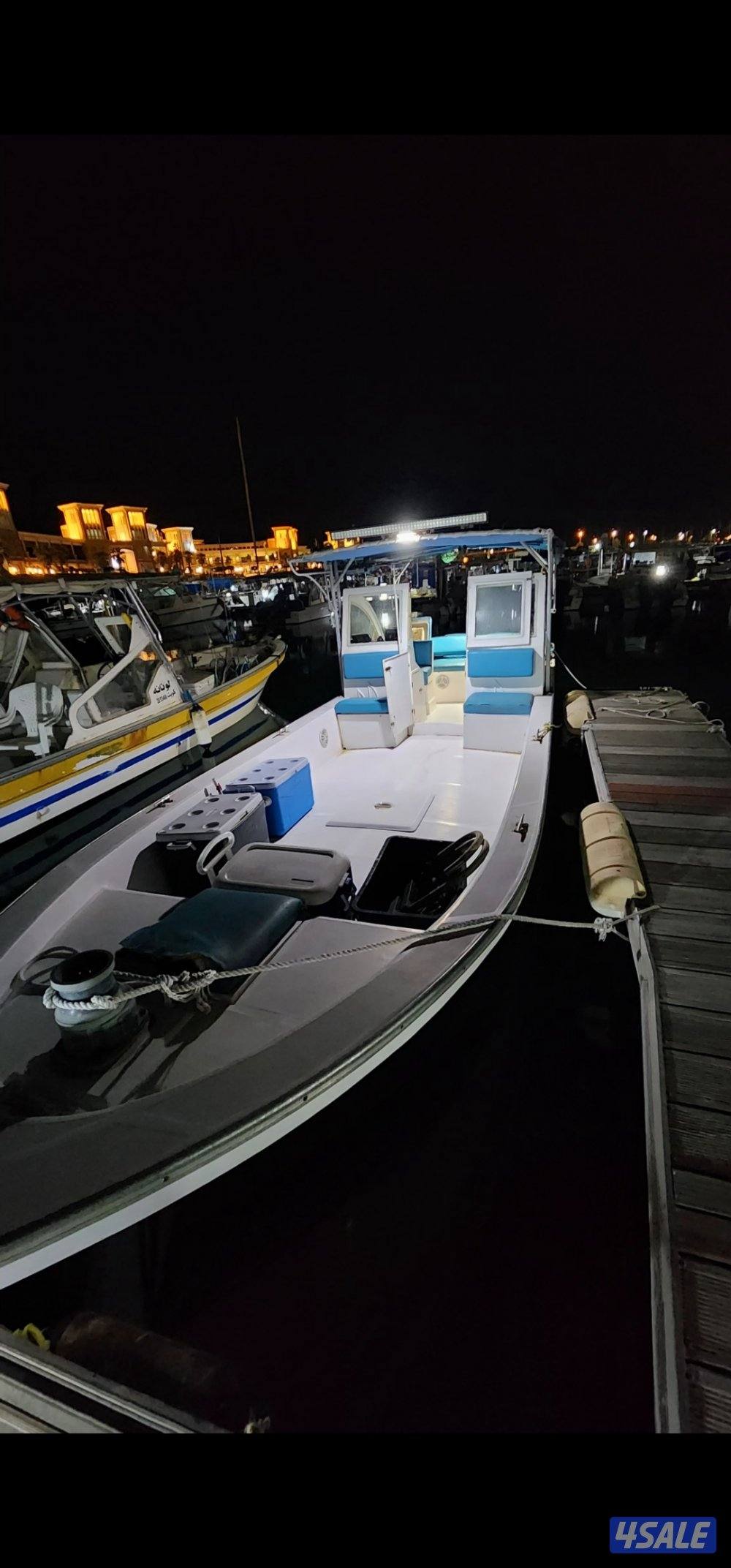 الريان  ٢٨ قدم2